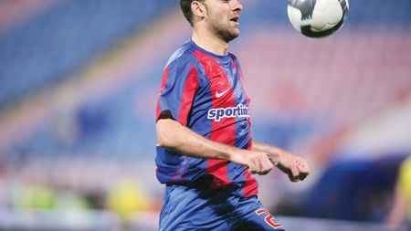 Pleșan,** spre Tom Tomsk