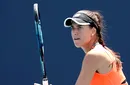 Cine va fi adversara Soranei Cîrstea din sferturile de la Miami Open și când are loc înfruntarea