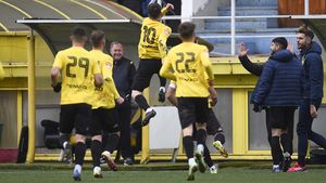 Brandul FC Brașov, cedat încă trei ani la FC Brașov Steagul Renaște!