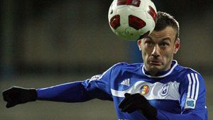 EXCLUSIV! Dina a venit la Severin, dar n-a semnat. Gane:** "Sper să rămână și să ne salveze"