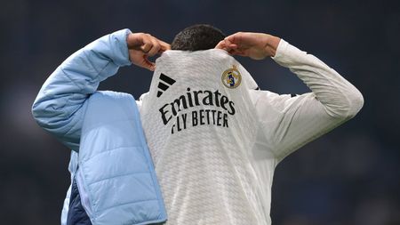 Atacantul român a cucerit Italia şi Real Madrid a venit să-l transfere. „Sumele au fost amețitoare, aşa că nu m-a mai interesat altceva"