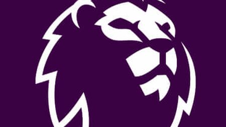 Cât de mult valorează Premier League pentru economia globală: 9 miliarde de euro la PIB!