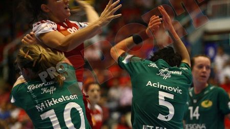 Vărzaru: "Românii nu apreciază cum trebuie performanța Oltchimului!"