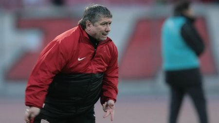 "Câini" decimați**