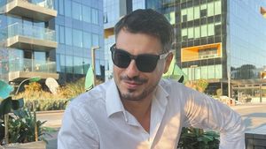 Alex Pițurcă face avere din imobiliare. Fiul lui Victor Pițurcă a băgat bani într-un complex de 3.500.000 de euro din Sectorul 5