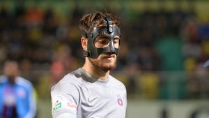 DECLARAȚIA ZILEI | Și nu e afirmația lui Dragomir! "Va fi cel mai scump portar din istoria fotbalului românesc"