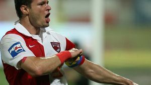 Cu sau fără banderolă?