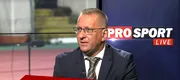 Răzvan Zăvăleanu a spus care sunt diferențele dintre marile rivale U Cluj și CFR Cluj: „Inima mea este foarte împărțită!” | VIDEO EXCLUSIV ProSport Live