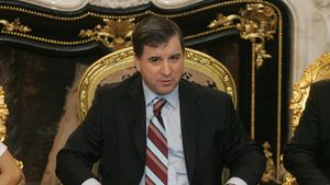 "Sunt jucători la Steaua care nu pot face față la echipă"