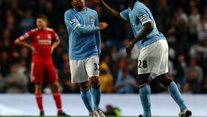 INCREDIBIL! Vor să-l dea uitării pe Hagi: "Vorbim despre cel mai important transfer din istoria Turciei"** Ă‚sta ar fi ȘOCUL verii în fotbal