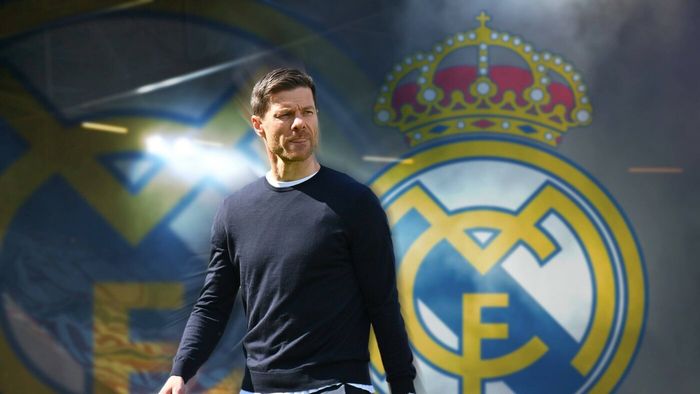 Real Madrid a rezolvat primul transfer din era Xabi Alonso: semnează pentru 60.000.000 de euro