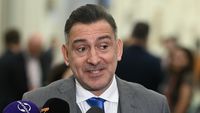 Ilie Dumitrescu știe ce înseamnă derby-ul FCSB – Rapid pentru campioana României și, respectiv, pentru echipa din Giulești: „La asta se gândește!”