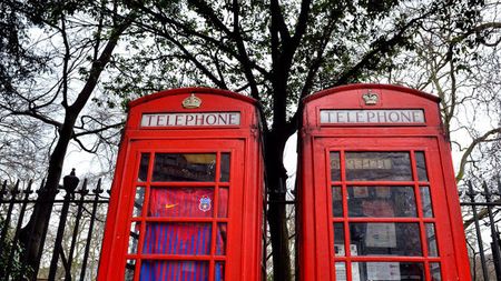 Cine iubește Steaua necondiționat are prioritate:** "S-au 'opărit' cei care au așteptat turul cu Chelsea ca să ia bilete pentru Londra!" Explicațiile lui Mustață