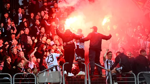 Un nume mare din istoria Rapidului cere răbdare fanilor și acordă credit lui Dan Șucu: „Nu sunt un fan FCSB, dar și acolo a fost nevoie de timp”. EXCLUSIV
