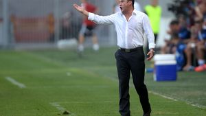 Replică extrem de dură a lui Viorel Moldovan la adresa lui Valerii Moraru: "Ești penibil!"