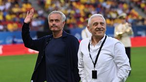 Propunere ca între veri și ca între milionari. Doar Giovanni Becali îi putea cere lui Gigi Becali așa ceva: „Eu cred că de asta e nevoie”