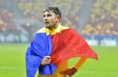 Transferul lui Andrei Rațiu la FC Barcelona, marea bombă pentru România în iarnă! Presa catalană anunță că Flick a cerut aducerea de urgență a unor fundași laterali, iar românul e prioritatea lui Deco