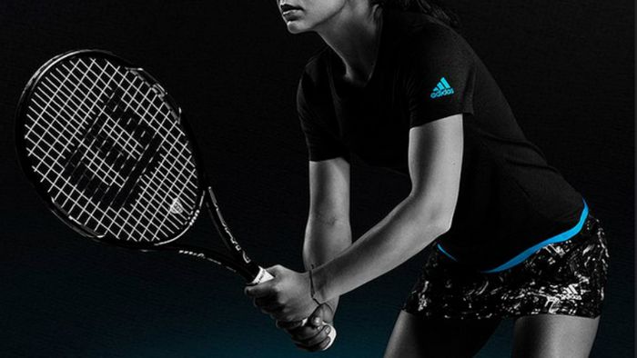 SUPER FOTO și VIDEO | Halep va îmbrăca un echipament exotic la Roland Garros. Cum arată ținuta spectaculoasă a Simonei