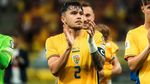 Mesaj după ce Andrei Rațiu e în negocieri cu Liverpool: „E foarte greu să găsești pe cineva cu calitățile sale native”