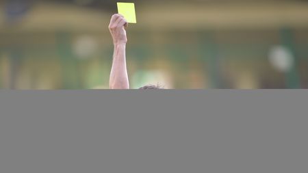 Liniște, vorbește Alexandru Tudor: "Datoria mea este să fac lucruri curate". Arbitrul a povestit un episod incredibil din cariera sa: "Am eliminat un jucător și au vrut să mă execute"