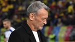 Gică Craioveanu a pus la zid cele două vedete ale Craiovei pentru golul primit cu Levski Sofia: „Au ajuns târziu!”