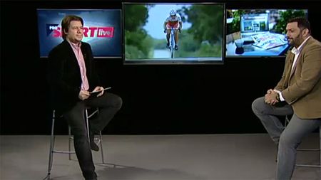 PROSPORT LIVE 11 decembrie | Am discutat despre tragerea la sorți pentru EURO și CM de handbal