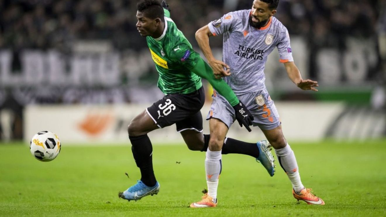 Echipele calificate în primăvara Europa League! Istanbul BB, marea surpriză. Când e tragerea la sorți