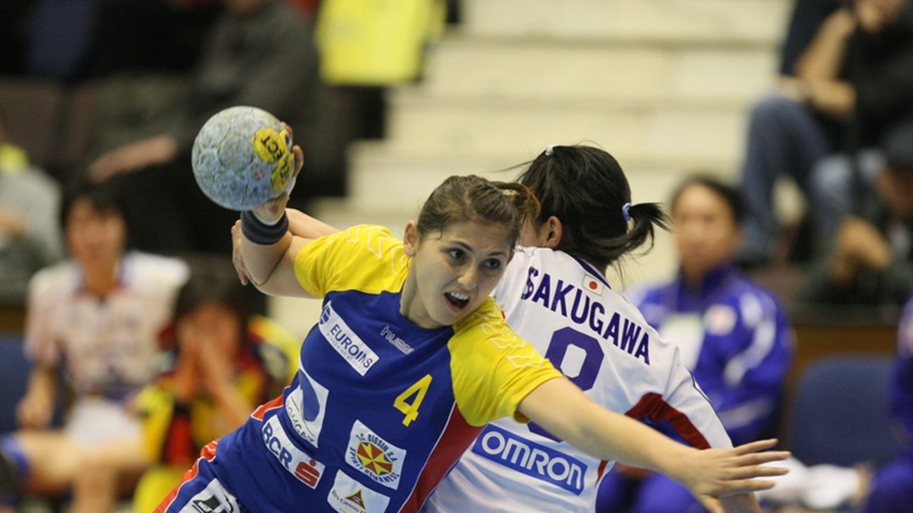 Stare de alertă la națională** cu două zile înainte de începerea CM!