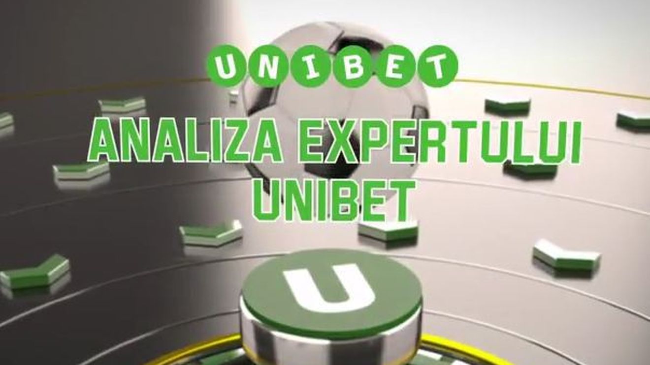 (P) De ce este România favorită la pariuri în meciul cu Armenia