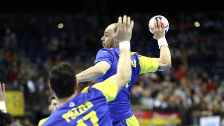 S-au decis toate echipele calificate în Top 12 la Campionatul Mondial! Trei naționale au spart „barajul" european. Au mai rămas de stabilit doar clasamentele finale după prima fază