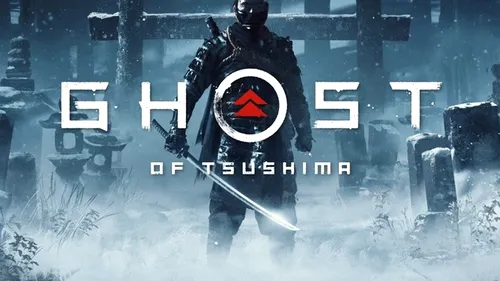 Ghost of Tsushima la E3 2018: demonstrație de gameplay