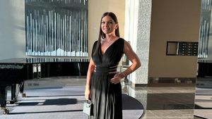 „RESET”. Simona Halep a publicat imagini cu ea și le-a arătat tuturor cum e viața ei de burlăciță