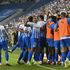 Fotbalistul „fantomă” la Universitatea Craiova! În șapte luni s-a pozat cu toate trofeele câștigate dar n-a jucat vreun minut deși are 27 de ani