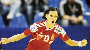 "GÃ¶rbicz joacă!"** Brădeanu confirmă că vedeta Ungariei va fi prezentă pe teren în meciul contra România