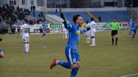 EXCLUSIV | Un oficial al FCSB a oferit un pronostic înainte de meciul dintre Viitorul și Botoșani, care ar putea decide ultima echipă calificată în play-off: "Așa va fi"