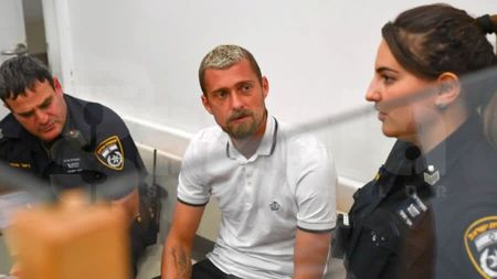 Avocatul care l-a scăpat pe Gabi Tamaș de închisoare, dezvăluiri despre coșmarul prin care a trecut fotbalistul. „Mă bucur că am reușit să-i salvez cariera”