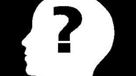 "La națională sunt 3-4 jucătoare aduse pe interese!"