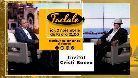 Imagini fabuloase de la începutul anilor 90, cu "Împăratul litoralului". Cum se dădea în bărci...gonflabile Cristi Bocea, alături de manechine de top?  Constănțeanul care a făcut milioane de mărci în Germania le punea pe fete să defileze pe scaune de bucătărie în apartamentul mamei sale, care asista și ea la parada modei