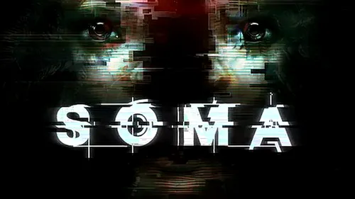 SOMA, oferit gratuit prin intermediul GOG