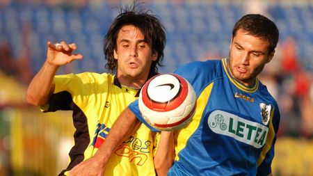 EXCLUSIV | Familia unui fost stelist, afectată de coronavirus! Jucătorul și soția sunt la spital: „Nu ne spune nimeni nimic! Îmi pare rău că nu am cerut cetățenie sârbă”