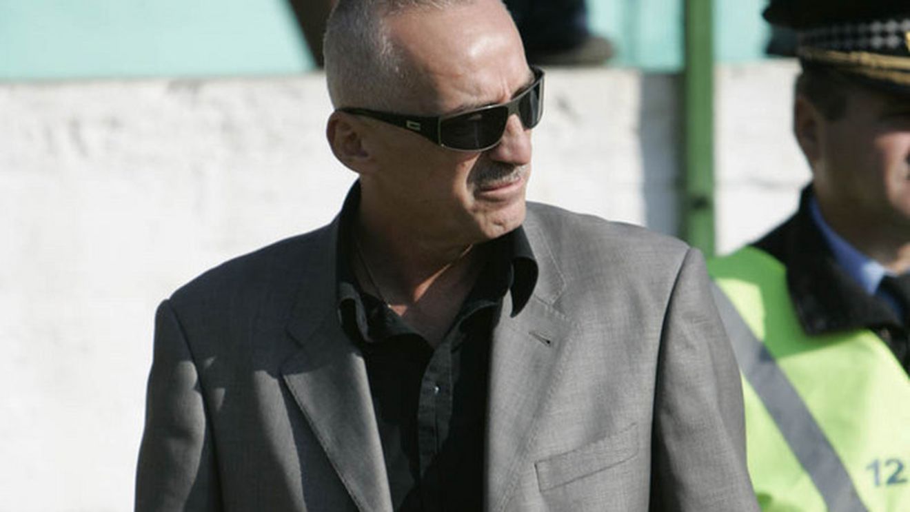 Marius Stan vinde orice jucător