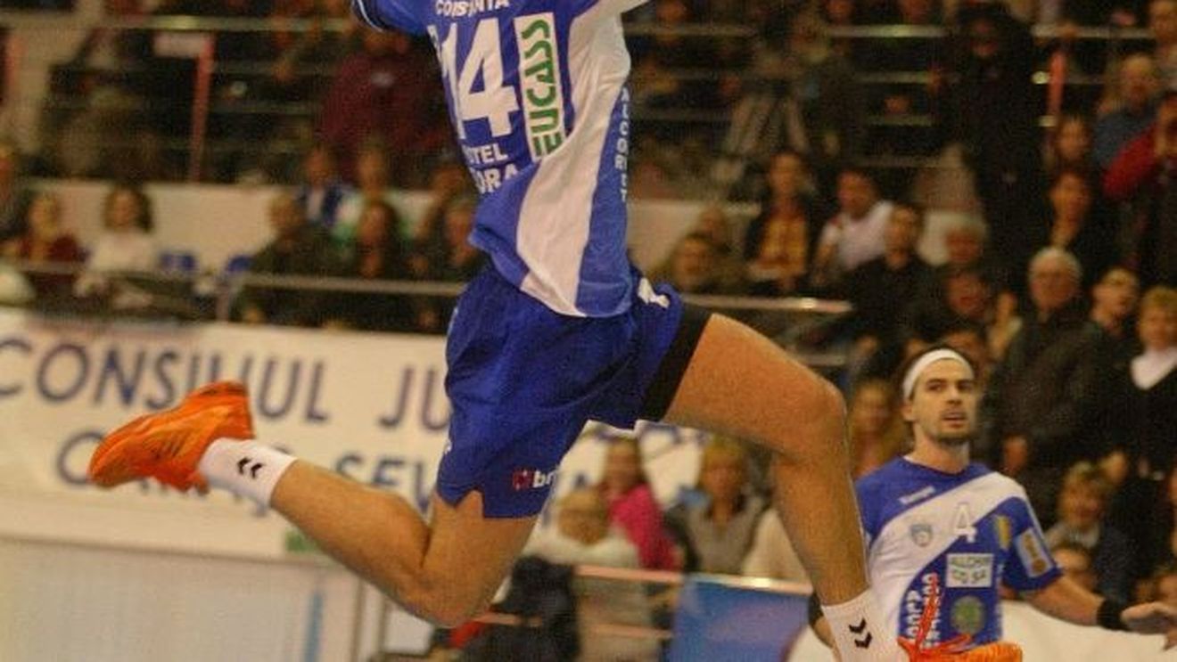 HCM, virtual campioană