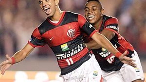 Rapid a dorit să îl transfere pe Diego Tardelli