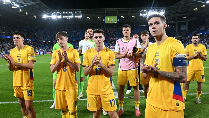 Lovitura dată de Gică Hagi în tăcere. A bătut palma cu Betis Sevilla și acum se finalizează totul