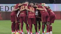 Nelu Varga a găsit vinovatul principal pentru situația în care a ajuns CFR Cluj: „Nu am vrut să cred că este așa grav”. EXCLUSIV