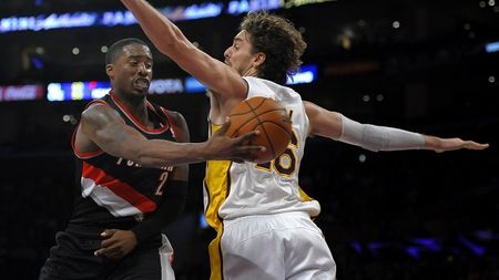 Surpriza care nu se lasă! Trail Blazers continuă să câștige meci după meci în NBA