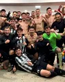 Final de sezon regular în Liga 3! Ultimele opt echipe calificate în play-off și cele zece care au sperat la mai mult, dar au ajuns în play-out