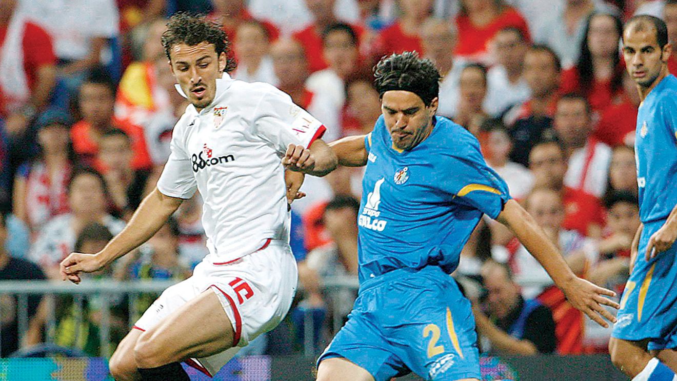 Contra: "Vreau Cupa!"