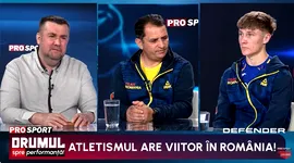 Poza 1