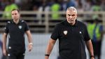 Șeicii arabi au avut încredere în Cosmin Olăroiu și l-au lăsat să investească 27.000.000 de euro în 9 achiziții de lux!